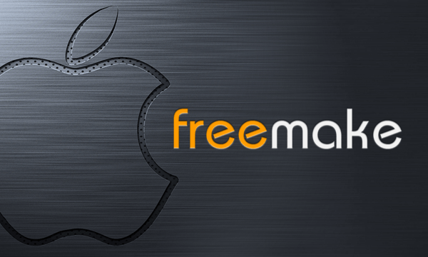 freemake video downloader for mac os x