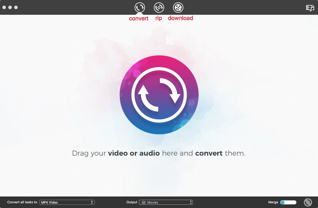 step by step instal hevc codec for vlc on mac